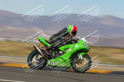 media/Mar-11-2023-SoCal Trackdays (Sat) [[bae20d96b2]]/Turn 16 and 17 Exit (1020am)/